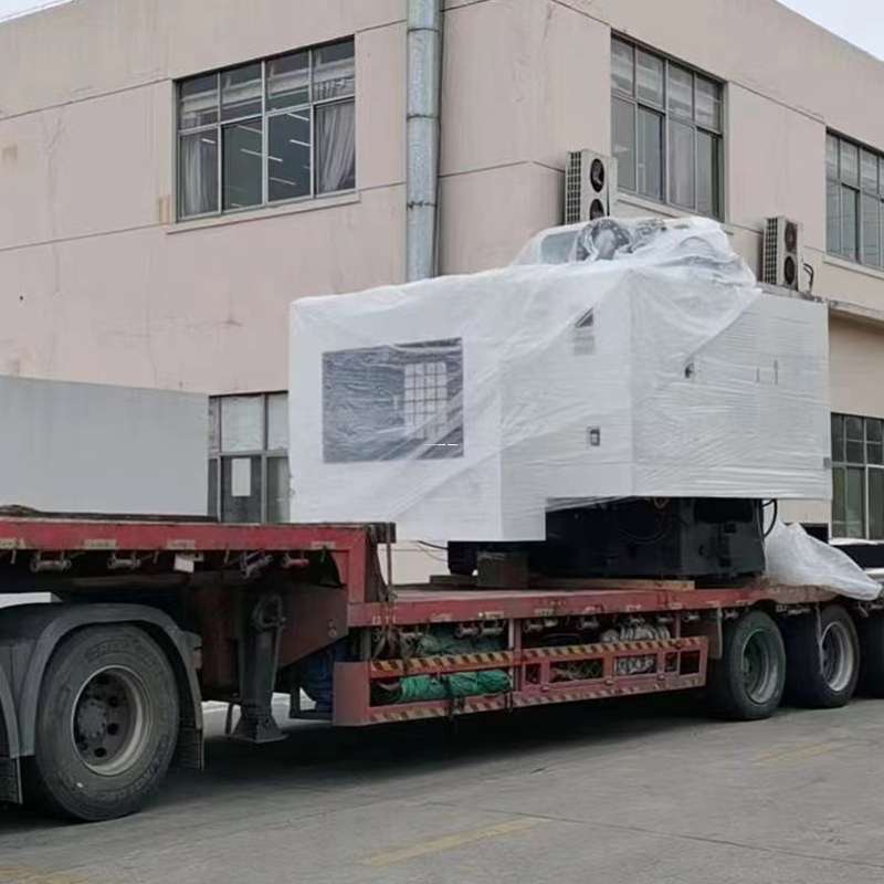 河北邯郸馆陶县到靖江物流公司——一站式货运服务专家（靖江专线物流网点查询）