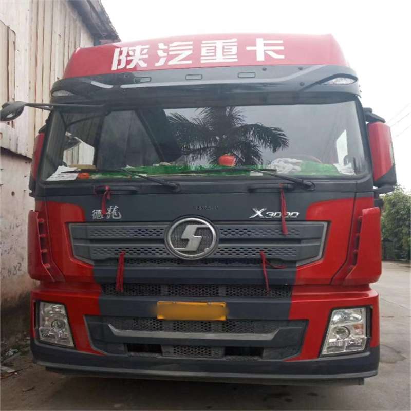 河北邯郸馆陶县到海南物流公司——一站式服务，让货运更便捷（到海南的物流公司）
