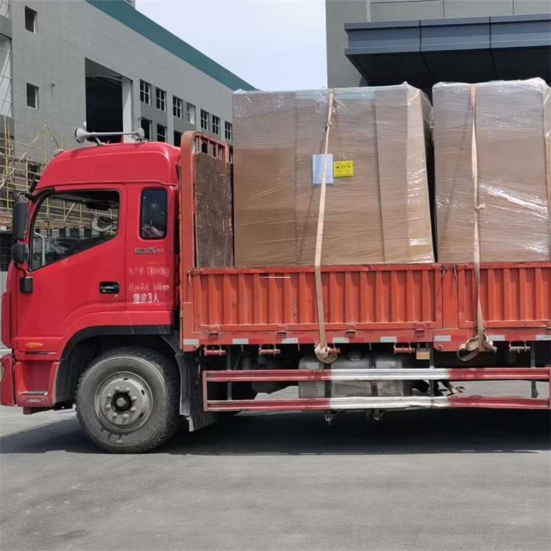 河北邯郸馆陶县到肥东物流公司，一站式服务为您的货物保驾护航（肥东物流公司电话号码）