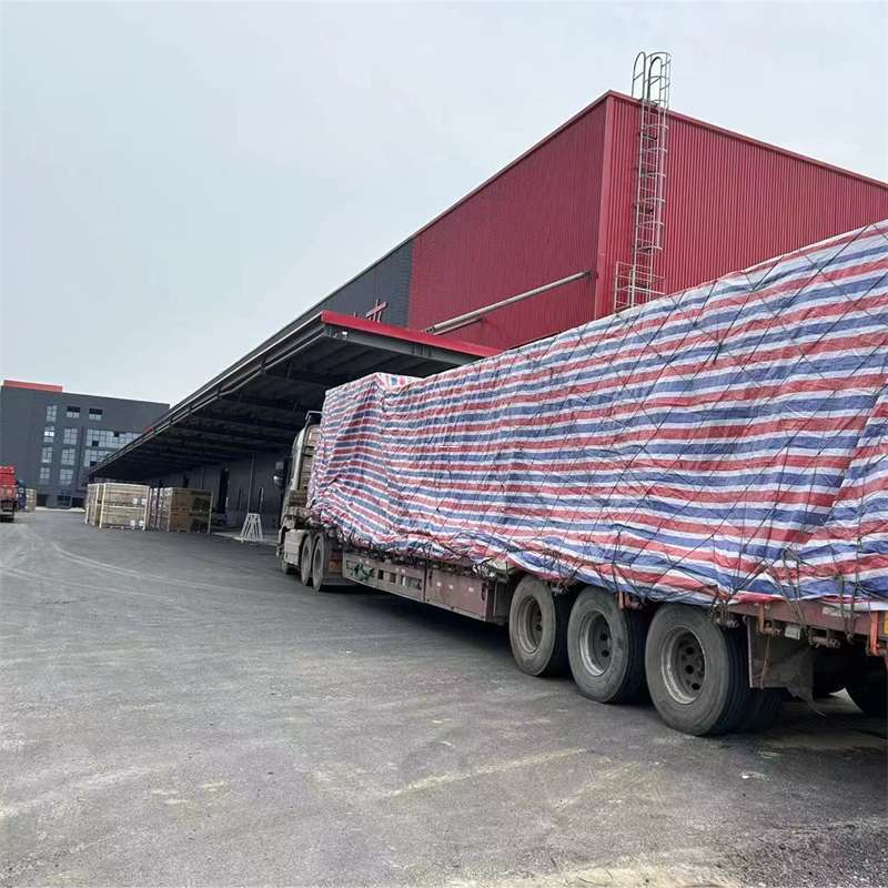 河北邯郸馆陶县到诸城物流公司——一站式货运服务专家（山东诸城物流专线查询）