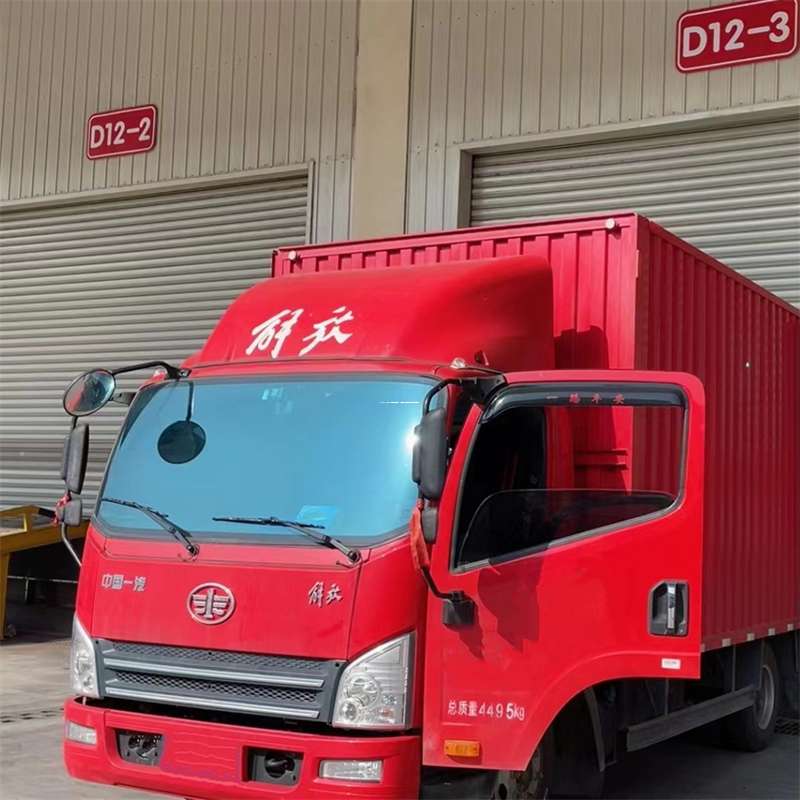 河北邯郸馆陶县到安徽物流公司——专业货运，安心送达（到安徽的物流公司）