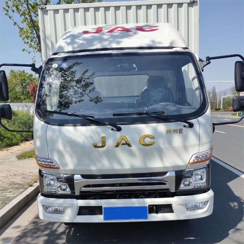 河北邯郸馆陶县到新泰物流公司一站式货运服务，满足您的各种需求（新泰货运物流公司电话）