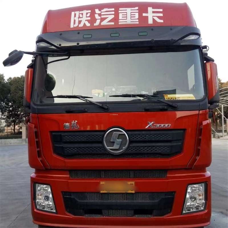 河北邯郸馆陶县到济源物流公司一站式服务，货运无忧
