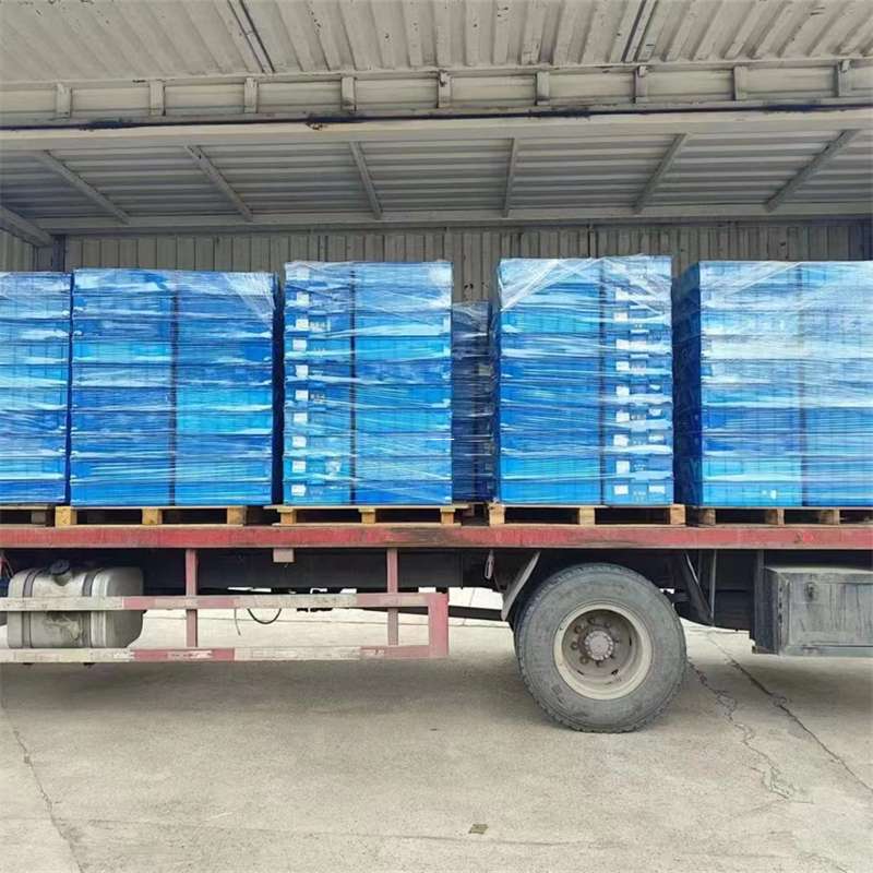 河北邯郸馆陶县到漯河物流公司一站式服务，为您的货物保驾护航