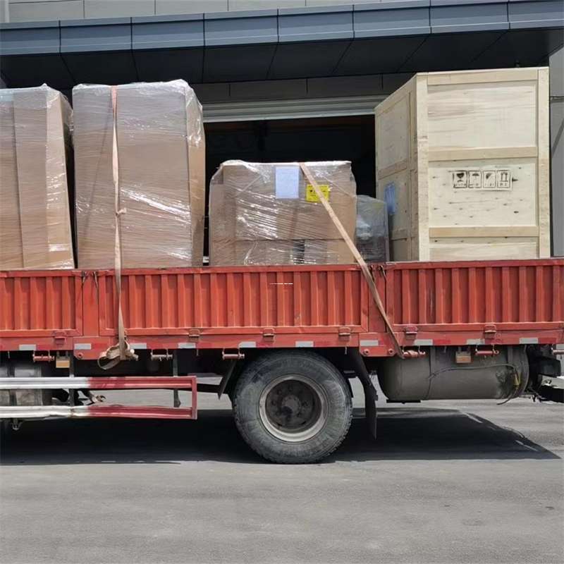 河北邯郸馆陶县到朔州物流公司——一站式服务，让货运更便捷