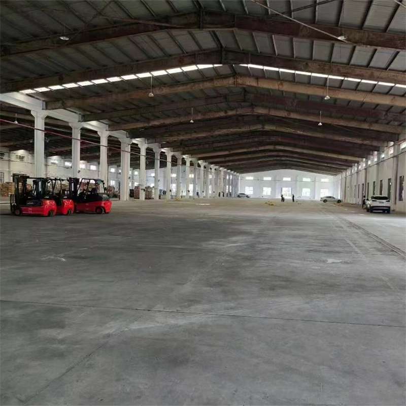 河北邯郸馆陶县至肇庆货运专线，高效物流助您成功