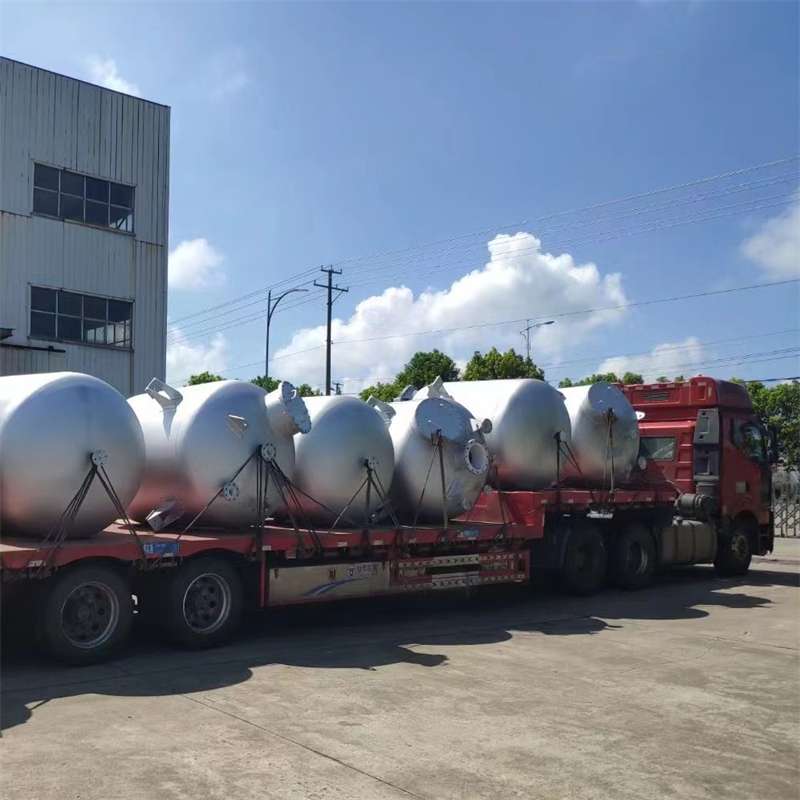 河北邯郸馆陶县至汕头货运专线，一站式物流服务助您成功