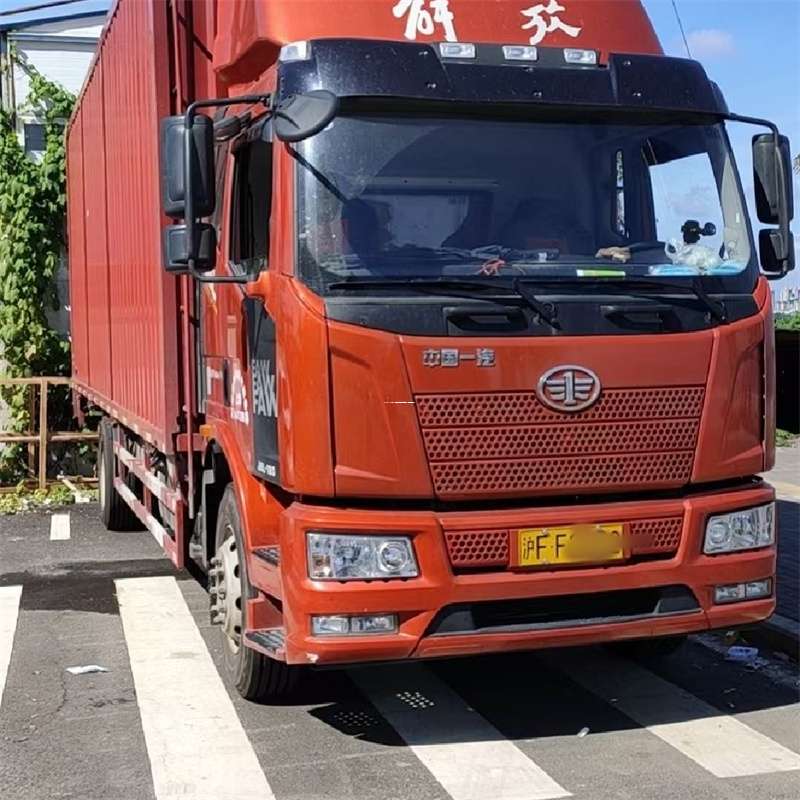 河北邯郸馆陶县到恩施物流公司一站式服务，让货运更轻松