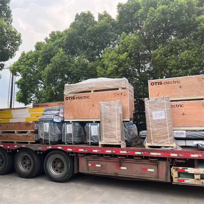 河北邯郸馆陶县至张家口货运专线，一站式物流服务助您成功