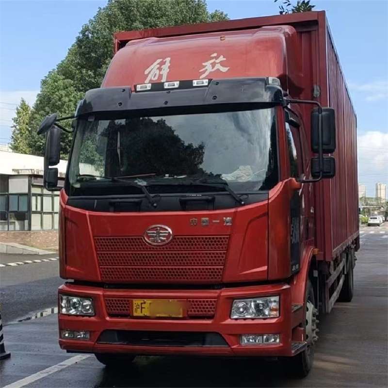 河北邯郸馆陶县到苏州姑苏物流公司——专业货运，安心托付