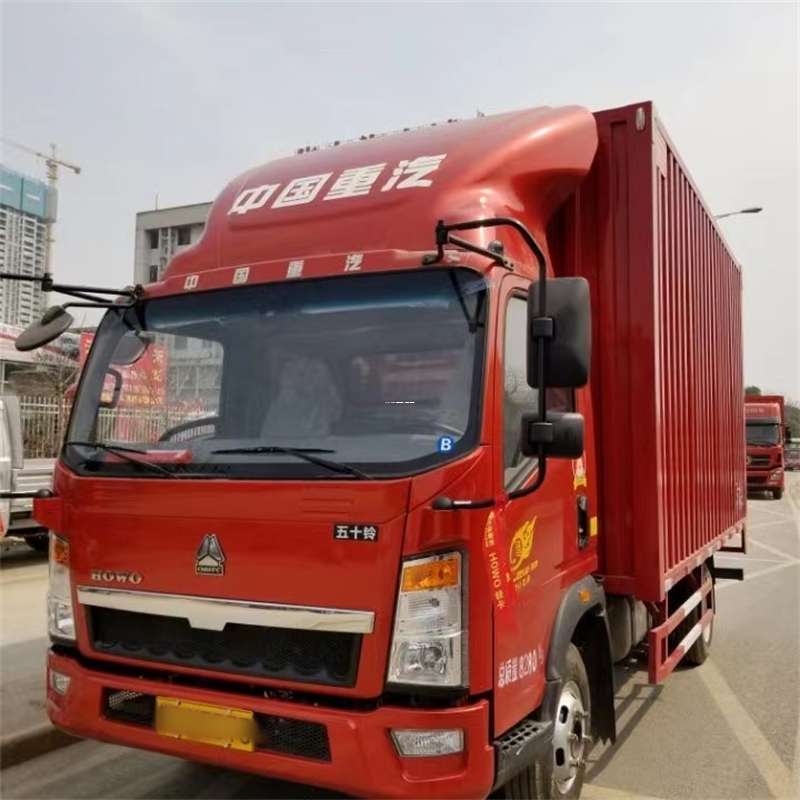 河北邯郸馆陶县到厦门物流公司——专业货运，全程无忧