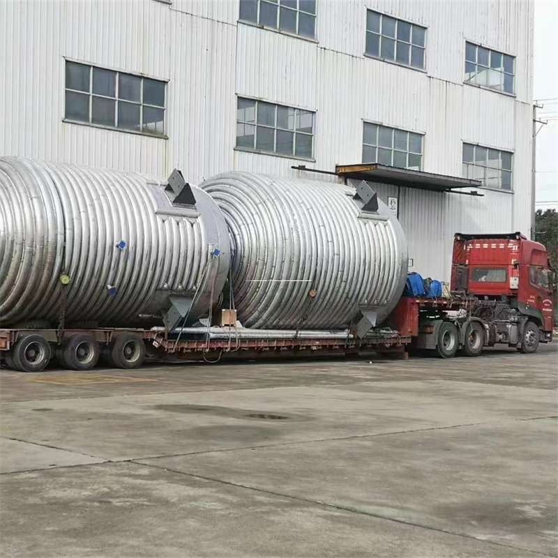河北邯郸馆陶县到新疆克孜勒苏柯尔克孜州阿克陶县物流公司河北邯郸馆陶县至新疆克孜勒苏柯尔克孜州阿克陶县物流专线往返运输