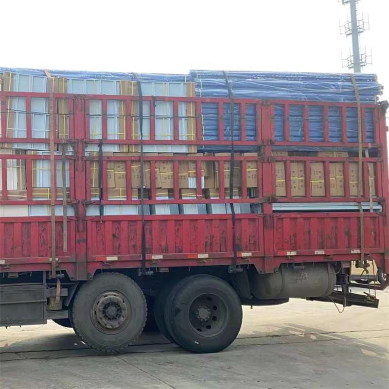 河北邯郸馆陶县到黑龙江物流公司——专业的物流服务提供商（去黑龙江的物流）